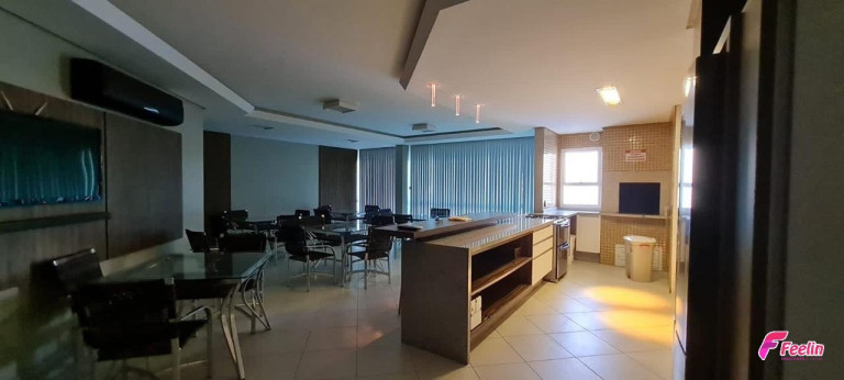 Imagem Cobertura com 4 Quartos à Venda, 265 m² em Ingleses Do Rio Vermelho - Florianópolis Imagem Cobertura com 4 Quartos à Venda, 265 m² em Ingleses Do Rio Vermelho - Florianópolis