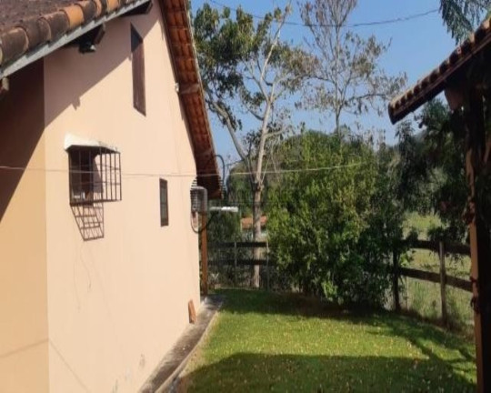 Imagem Imóvel à Venda, em Tanguá - Rio Bonito Imagem Imóvel à Venda, em Tanguá - Rio Bonito