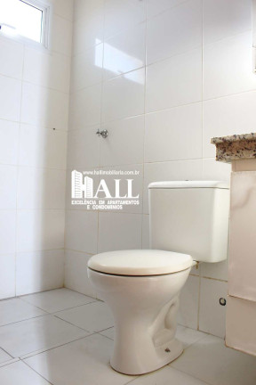 Imagem Apartamento com 3 Quartos à Venda, 73 m² em Vila Boa Esperança - São José Do Rio Preto Imagem Apartamento com 3 Quartos à Venda, 73 m² em Vila Boa Esperança - São José Do Rio Preto