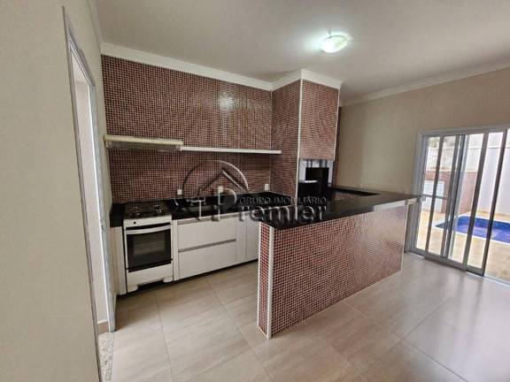 Imagem Casa com 3 Quartos para Alugar, 189 m² em Jardim Residencial Maria Dulce - Indaiatuba Imagem Casa com 3 Quartos para Alugar, 189 m² em Jardim Residencial Maria Dulce - Indaiatuba
