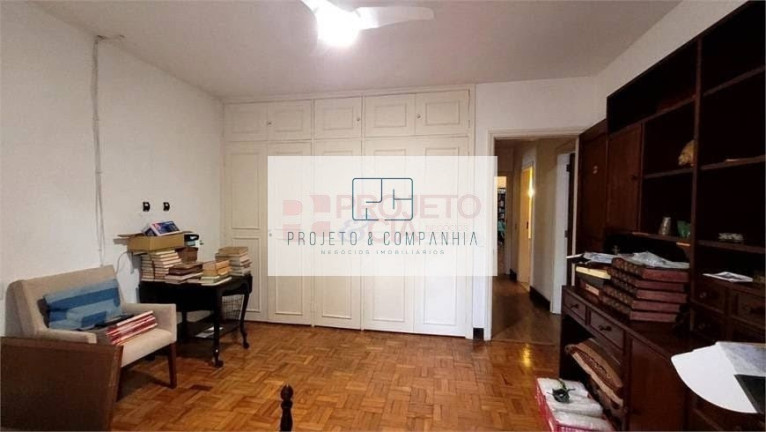 Imagem Sobrado com 5 Quartos à Venda, 296 m² em Granja Julieta - São Paulo Imagem Sobrado com 5 Quartos à Venda, 296 m² em Granja Julieta - São Paulo