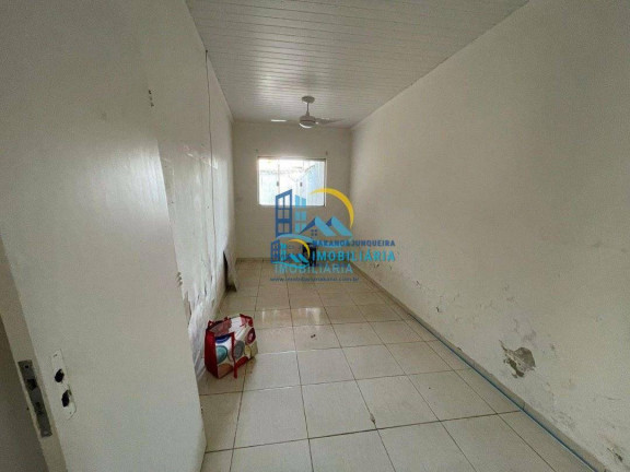 Imagem Casa para Alugar, 80 m² em Centro - Caraguatatuba Imagem Casa para Alugar, 80 m² em Centro - Caraguatatuba