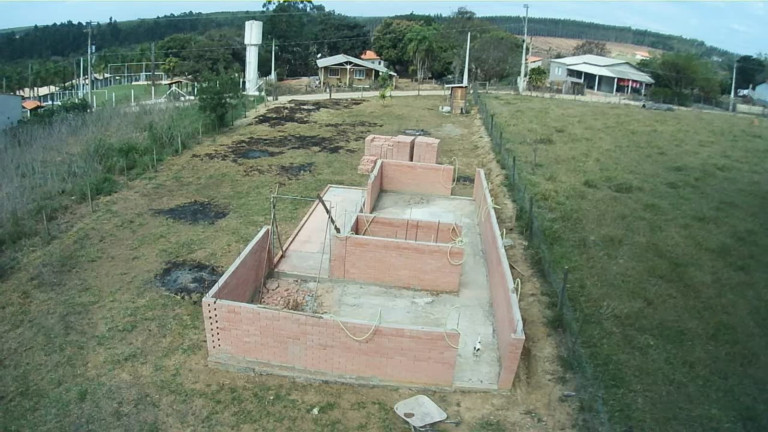 Imagem Terreno à Venda, 1.000 m² em Da Barra - Salto De Pirapora Imagem Terreno à Venda, 1.000 m² em Da Barra - Salto De Pirapora
