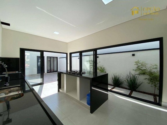 Imagem Casa com 3 Quartos à Venda, 173 m² em Condominio Mont Blanc - Itu Imagem Casa com 3 Quartos à Venda, 173 m² em Condominio Mont Blanc - Itu