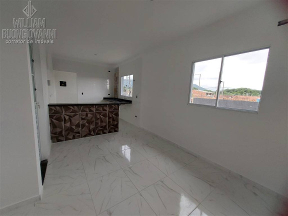 Imagem Casa de Condomínio com 2 Quartos à Venda, 60 m² em Suarão - Itanhaem Imagem Casa de Condomínio com 2 Quartos à Venda, 60 m² em Suarão - Itanhaem