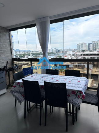 Imagem Apartamento com 2 Quartos à Venda, 74 m² Imagem Apartamento com 2 Quartos à Venda, 74 m²
