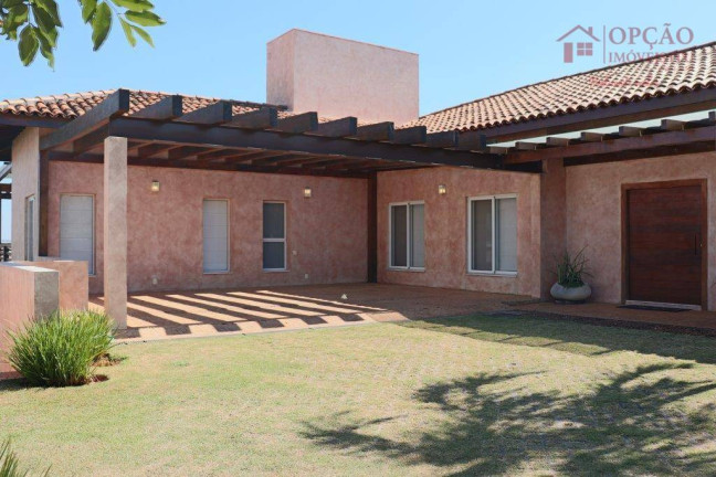 Imagem Casa com 6 Quartos à Venda, 900 m² em Condomínio Jardim Theodora - Itu Imagem Casa com 6 Quartos à Venda, 900 m² em Condomínio Jardim Theodora - Itu