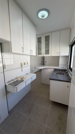 Imagem Apartamento com 1 Quarto à Venda, 33 m² em Forte - Praia Grande Imagem Apartamento com 1 Quarto à Venda, 33 m² em Forte - Praia Grande