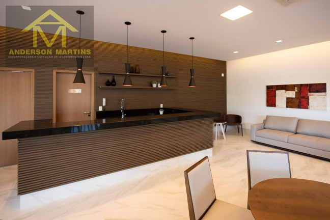 Imagem Apartamento com 4 Quartos à Venda, 240 m² em Praia Da Costa - Vila Velha Imagem Apartamento com 4 Quartos à Venda, 240 m² em Praia Da Costa - Vila Velha
