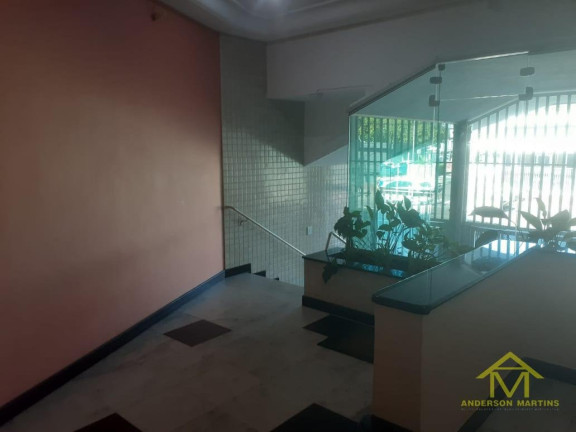 Imagem Apartamento com 2 Quartos à Venda, 120 m² em Praia Da Costa - Vila Velha Imagem Apartamento com 2 Quartos à Venda, 120 m² em Praia Da Costa - Vila Velha