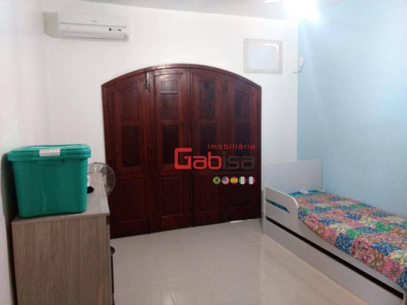Imagem Casa com 3 Quartos à Venda, 283 m² em Centro - São Pedro Da Aldeia Imagem Casa com 3 Quartos à Venda, 283 m² em Centro - São Pedro Da Aldeia
