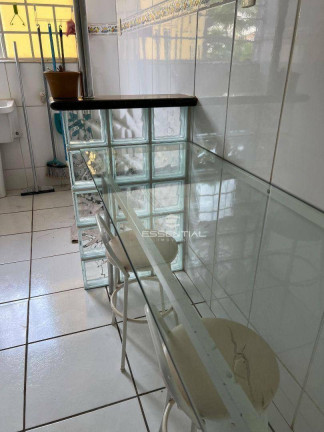 Imagem Apartamento com 2 Quartos à Venda, 77 m² em Vila Ideal - São José Do Rio Preto