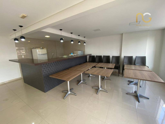 Imagem Apartamento com 2 Quartos à Venda, 60 m² em Tupi - Praia Grande Imagem Apartamento com 2 Quartos à Venda, 60 m² em Tupi - Praia Grande