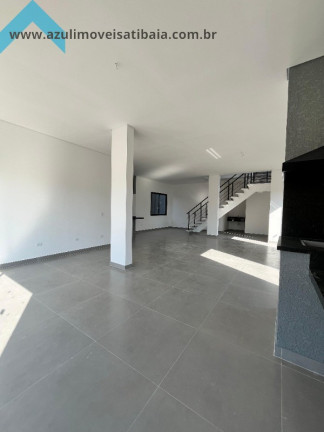 Imagem Casa com 3 Quartos à Venda, 250 m² em Buona Vita - Atibaia Imagem Casa com 3 Quartos à Venda, 250 m² em Buona Vita - Atibaia