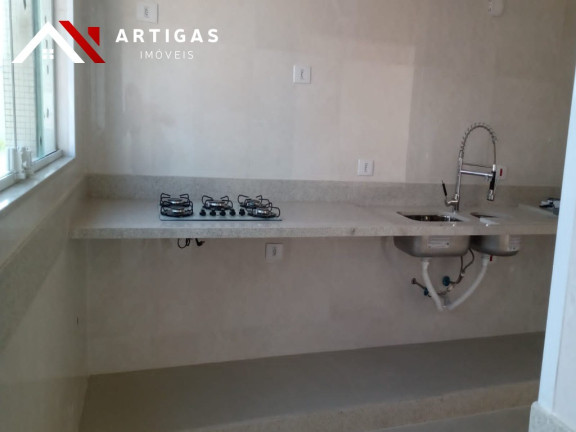 Imagem Apartamento com 3 Quartos à Venda, 325 m² em Mooca - São Paulo
