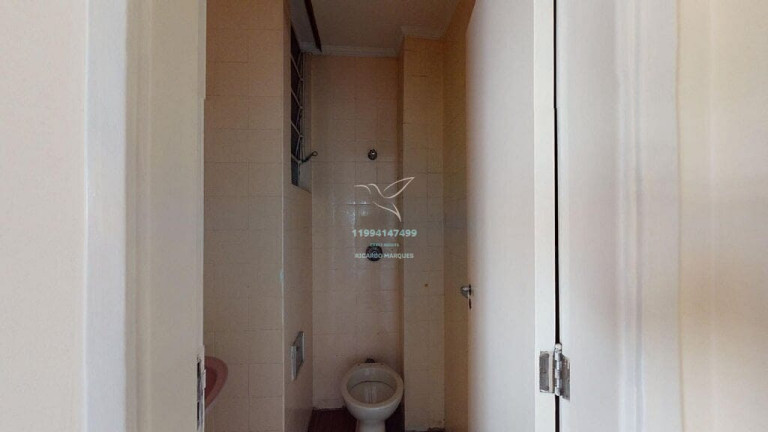 Imagem Apartamento com 3 Quartos à Venda, 187 m² em Itaim Bibi - São Paulo Imagem Apartamento com 3 Quartos à Venda, 187 m² em Itaim Bibi - São Paulo