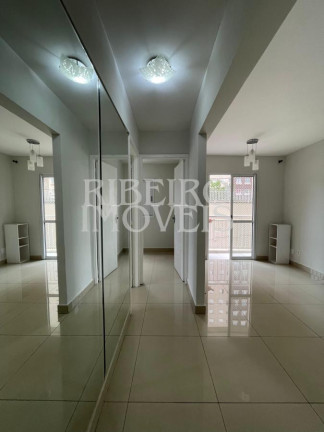 Imagem Apartamento com 3 Quartos à Venda, 56 m² em Portais (polvilho) - Cajamar Imagem Apartamento com 3 Quartos à Venda, 56 m² em Portais (polvilho) - Cajamar
