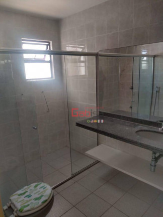 Imagem Cobertura com 4 Quartos à Venda, 120 m² em Passagem - Cabo Frio