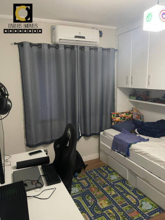 Imagem Apartamento com 2 Quartos à Venda, 105 m² em Marapé - Santos Imagem Apartamento com 2 Quartos à Venda, 105 m² em Marapé - Santos