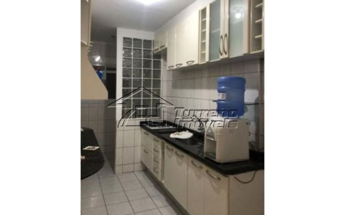 Imagem Apartamento com 2 Quartos à Venda, 62 m² em Jardim Aquarius - São José Dos Campos Imagem Apartamento com 2 Quartos à Venda, 62 m² em Jardim Aquarius - São José Dos Campos