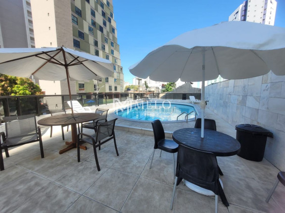 Imagem Apartamento com 3 Quartos à Venda, 75 m² em Boa Viagem - Recife Imagem Apartamento com 3 Quartos à Venda, 75 m² em Boa Viagem - Recife