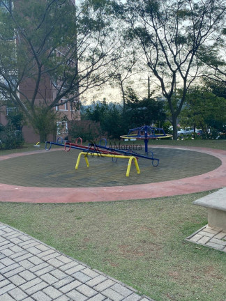 Imagem Imóvel com 2 Quartos à Venda, 52 m² em Residencial Alexandria - Várzea Paulista Imagem Imóvel com 2 Quartos à Venda, 52 m² em Residencial Alexandria - Várzea Paulista