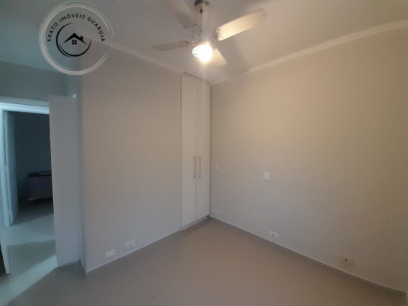 Imagem Apartamento com 3 Quartos à Venda, 72 m² em Enseada - Guarujá Imagem Apartamento com 3 Quartos à Venda, 72 m² em Enseada - Guarujá
