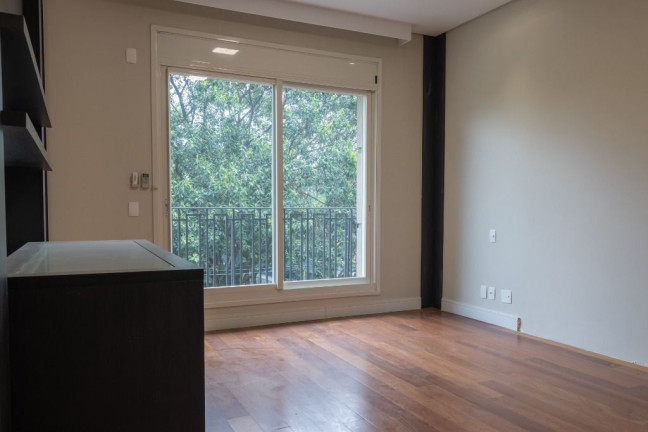Imagem Apartamento com 4 Quartos à Venda, 454 m² em Ibirapuera - São Paulo Imagem Apartamento com 4 Quartos à Venda, 454 m² em Ibirapuera - São Paulo