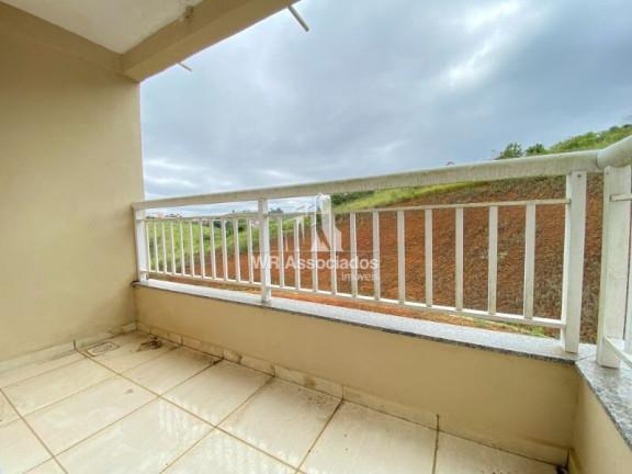 Imagem Apartamento com 3 Quartos à Venda, 151 m²