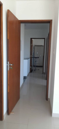 Imagem Casa com 4 Quartos à Venda, 300 m² em Zona De Expansão (mosqueiro) - Aracaju Imagem Casa com 4 Quartos à Venda, 300 m² em Zona De Expansão (mosqueiro) - Aracaju