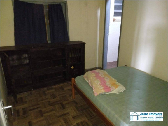 Imagem Casa com 8 Quartos à Venda, 1.000 m² em Centro - Balneário Pinhal Imagem Casa com 8 Quartos à Venda, 1.000 m² em Centro - Balneário Pinhal