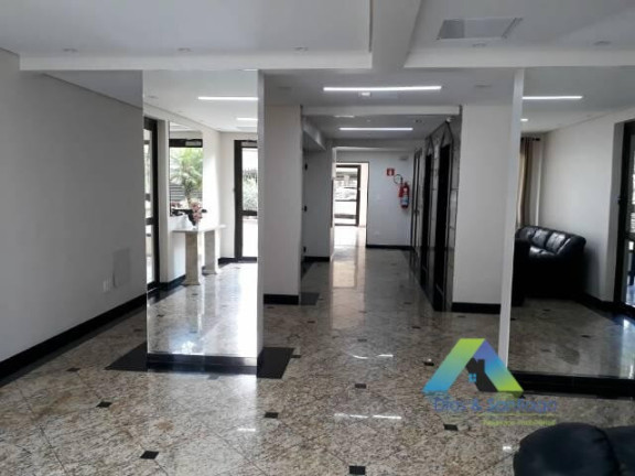 Imagem Apartamento com 3 Quartos à Venda, 82 m² em Vila Das Mercês - São Paulo Imagem Apartamento com 3 Quartos à Venda, 82 m² em Vila Das Mercês - São Paulo