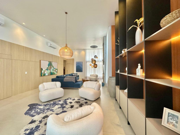 Imagem Casa com 6 Quartos à Venda, 500 m² em Novo Louro - Capao Da Canoa Imagem Casa com 6 Quartos à Venda, 500 m² em Novo Louro - Capao Da Canoa