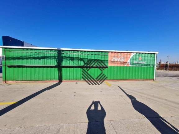 Loja para Alugar, 60 m² em Vila Barão - Sorocaba