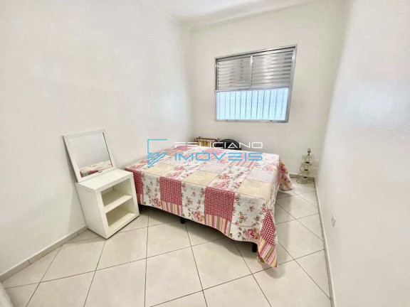 Imagem Apartamento com 2 Quartos à Venda, 58 m² em Guilhermina - Praia Grande Imagem Apartamento com 2 Quartos à Venda, 58 m² em Guilhermina - Praia Grande