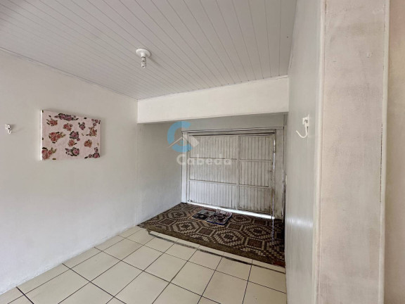 Imagem Sobrado com 3 Quartos à Venda, 128 m² em Colonial - Sapucaia Do Sul
