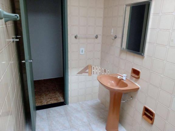 Imagem Sobrado com 3 Quartos para Alugar, 95 m² em Jardim Popular - São Paulo Imagem Sobrado com 3 Quartos para Alugar, 95 m² em Jardim Popular - São Paulo
