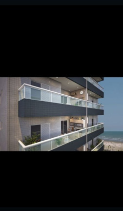 Imagem Apartamento com 1 Quarto à Venda, 39 m² em Aviação - Praia Grande Imagem Apartamento com 1 Quarto à Venda, 39 m² em Aviação - Praia Grande