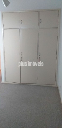 Imagem Apartamento com 2 Quartos à Venda, 105 m² em Paraíso - São Paulo Imagem Apartamento com 2 Quartos à Venda, 105 m² em Paraíso - São Paulo