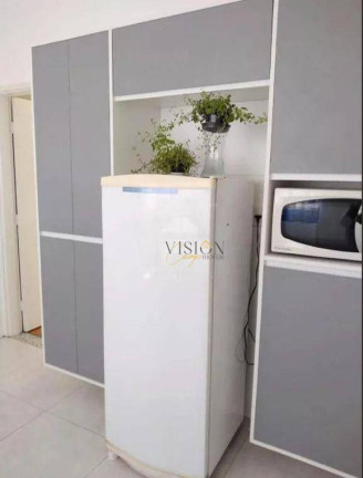 Imagem Apartamento com 2 Quartos à Venda, 70 m² em Jardim Novo Cambuí - Campinas Imagem Apartamento com 2 Quartos à Venda, 70 m² em Jardim Novo Cambuí - Campinas