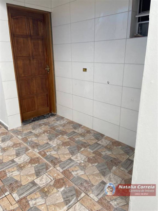 Imagem Casa com 2 Quartos à Venda, 90 m² em Florida Mirim - Itanhaem Imagem Casa com 2 Quartos à Venda, 90 m² em Florida Mirim - Itanhaem