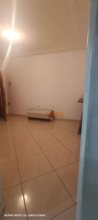 Imagem Casa com 2 Quartos à Venda, 120 m² em Jardim São Manoel - Guarulhos Imagem Casa com 2 Quartos à Venda, 120 m² em Jardim São Manoel - Guarulhos
