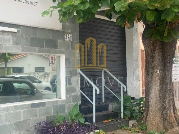 Imagem Casa com 2 Quartos à Venda, 250 m² em Jardim Satélite - São José Dos Campos Imagem Casa com 2 Quartos à Venda, 250 m² em Jardim Satélite - São José Dos Campos