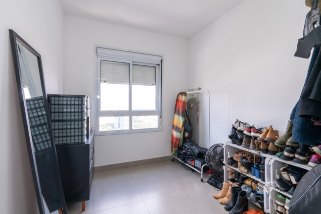 Imagem Apartamento com 2 Quartos à Venda, 73 m² em Vila Andrade - São Paulo Imagem Apartamento com 2 Quartos à Venda, 73 m² em Vila Andrade - São Paulo