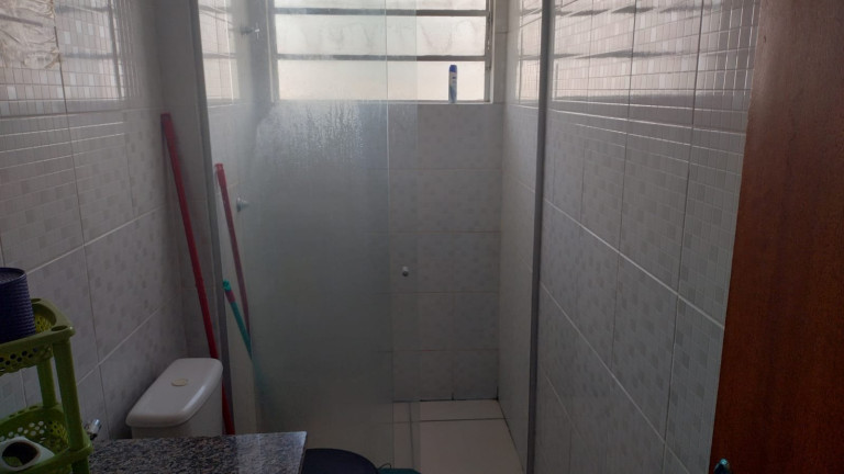 Imagem Imóvel com 1 Quarto à Venda, 35 m² em Centro - Luís Correia