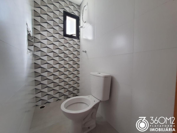 Imagem Apartamento com 2 Quartos à Venda, 55 m² em Vila Pires - Santo André Imagem Apartamento com 2 Quartos à Venda, 55 m² em Vila Pires - Santo André