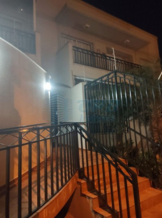 Apartamento à Venda,  em Jardim Botânico - Ribeirão Preto