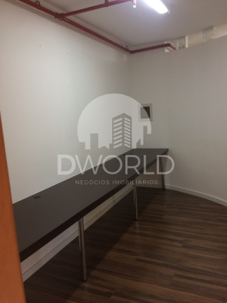 Imagem Sala Comercial à Venda, 49 m² em Rudge Ramos - São Bernardo Do Campo Imagem Sala Comercial à Venda, 49 m² em Rudge Ramos - São Bernardo Do Campo