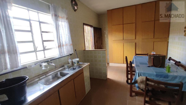 Imagem Casa à Venda, 349 m² em Vila Curuça - Santo André Imagem Casa à Venda, 349 m² em Vila Curuça - Santo André