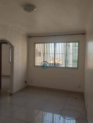 Imagem Apartamento com 2 Quartos à Venda, 70 m² em Alcântara - São Gonçalo Imagem Apartamento com 2 Quartos à Venda, 70 m² em Alcântara - São Gonçalo